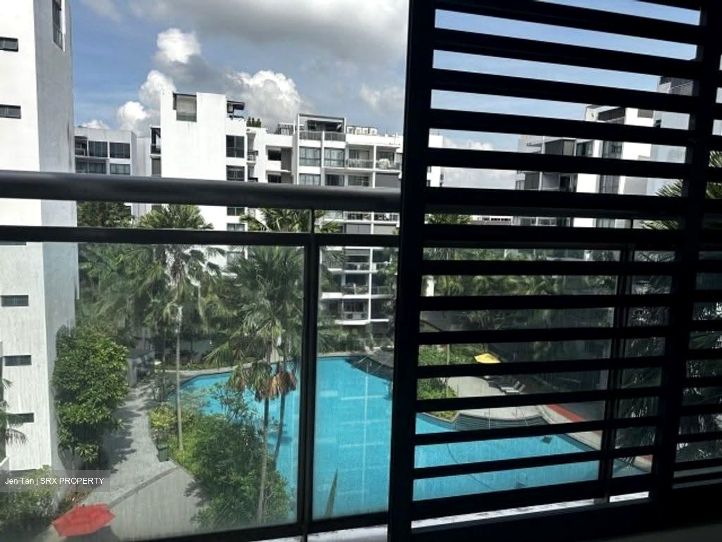 Parc Olympia (D17), Condominium #622671381